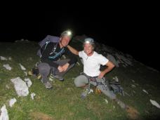 Klik za večjo sliko